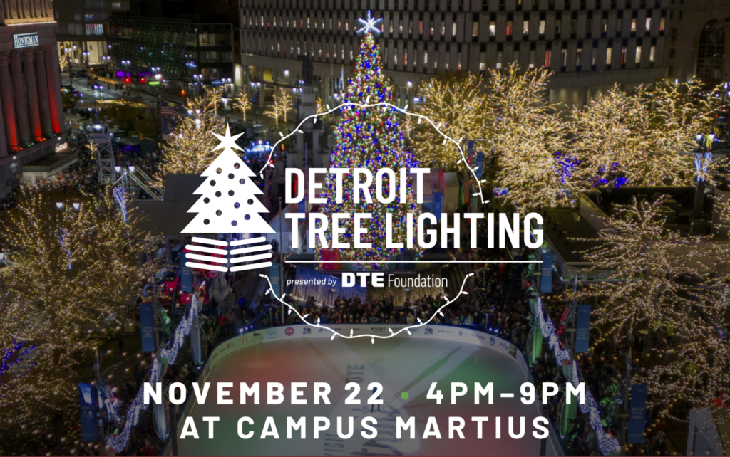 This image has an empty alt attribute; its file name is Tree-Lighting-Graphic.jpeg-1024x642.webp